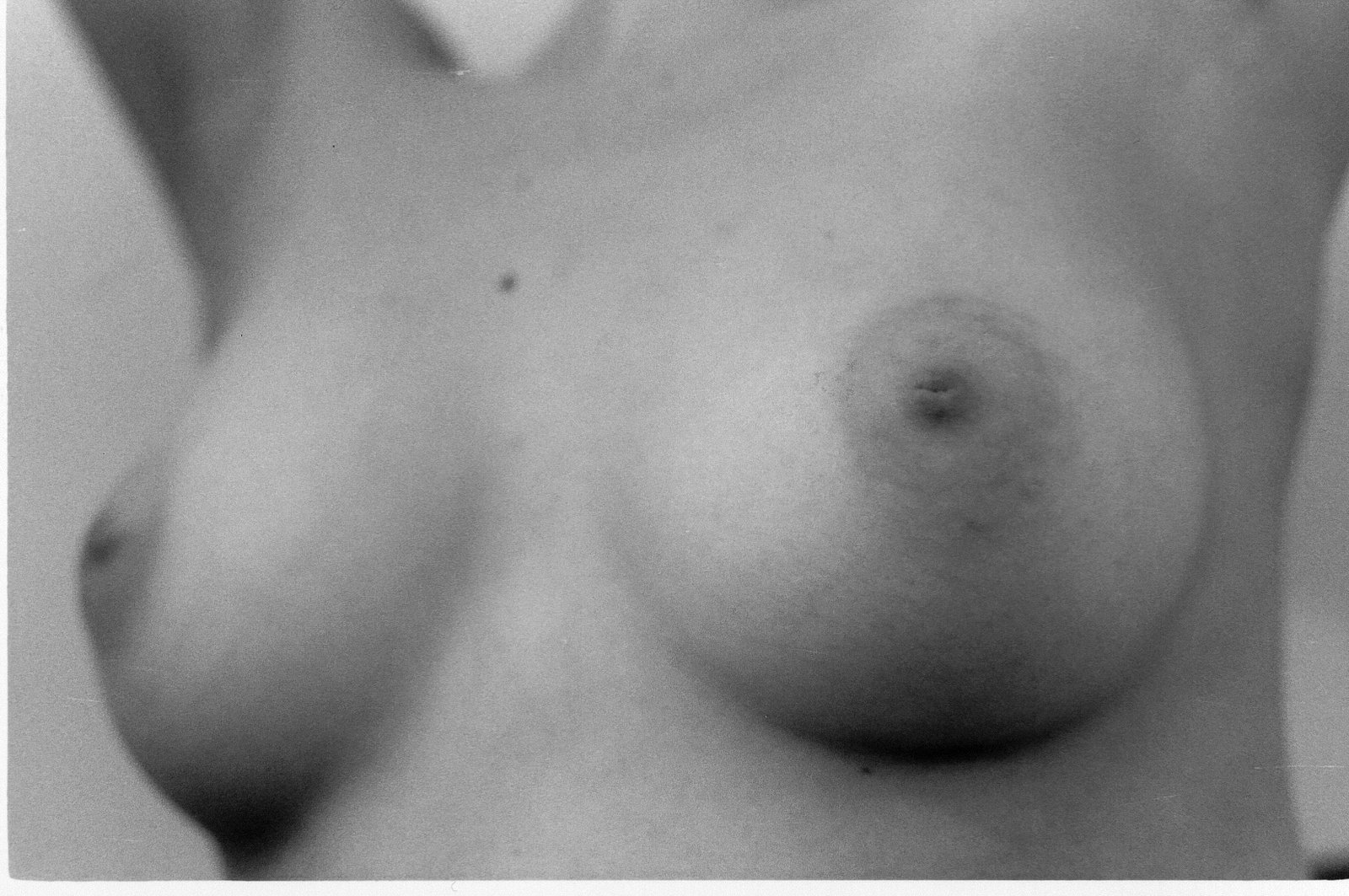une image peut en cacher une autre