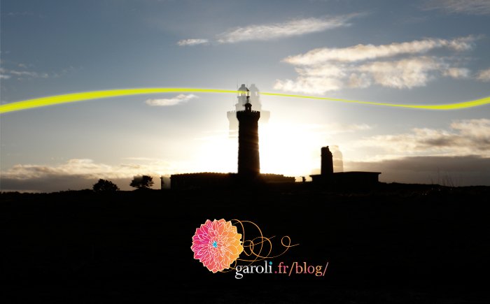 les recherches les plus cotées chez blogart